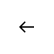 Swiper Button Previous